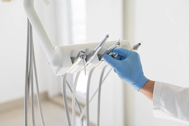 24/7 Emergency Dental experts in Delaware County County, OK