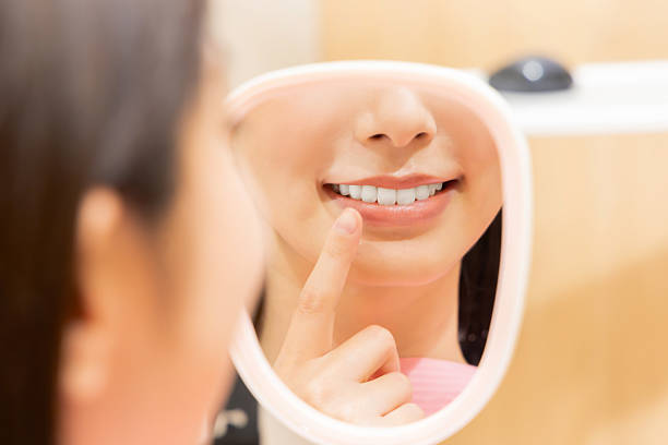 Affordable Dental solutions in Delaware County County, OK