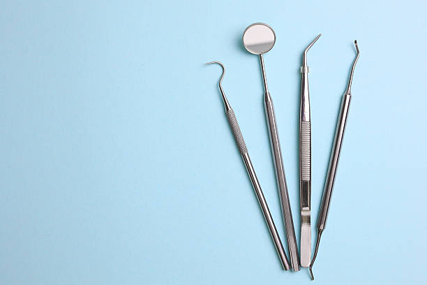 Top rated local Dental specialists in Delaware County County, OK